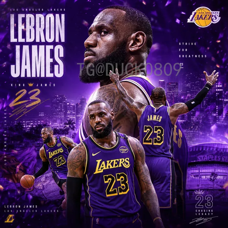 2026美加墨世界杯门票开售时间详解：购票流程与关键节点全攻略