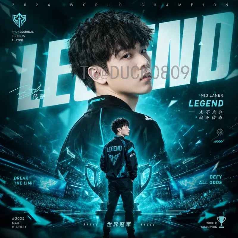 劳塔罗世界杯淘汰赛战报：从小组赛低迷到淘汰赛关键先生的蜕变之路