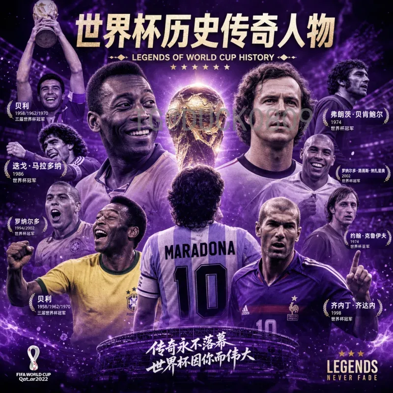 详细2026年国际足联世界杯英格兰队最新消息：阵容分析与备战动态